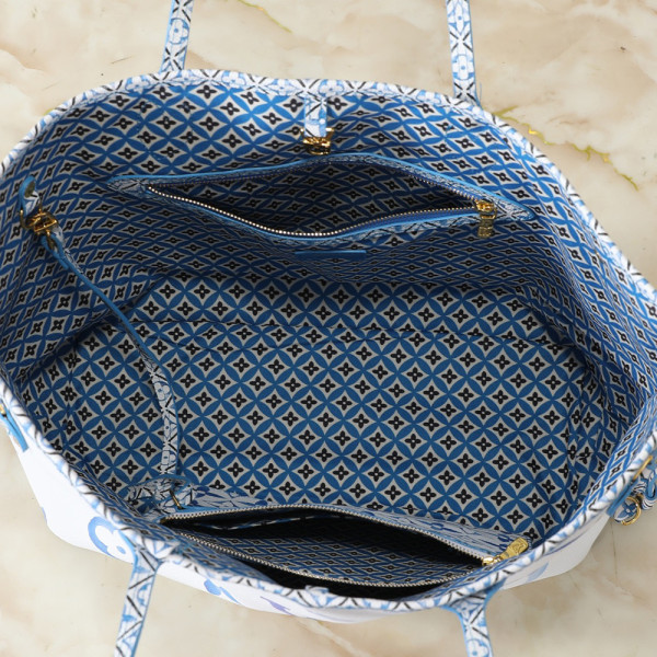 Louis Vuitton, Women Bag