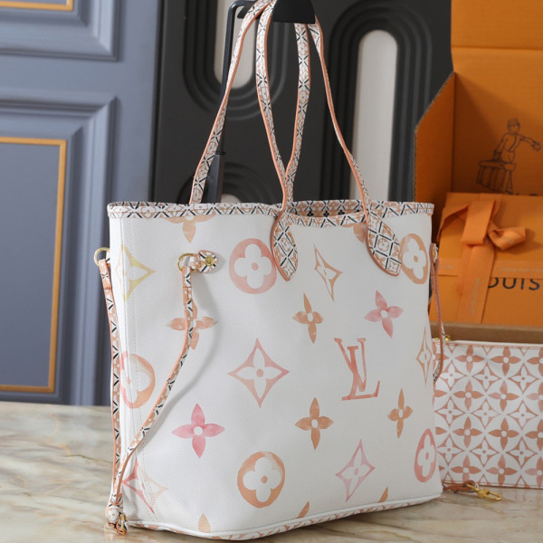 Louis Vuitton, Women Bag