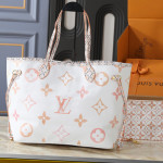 Louis Vuitton, Women Bag