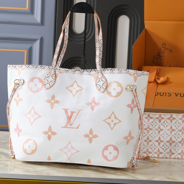 Louis Vuitton, Women Bag
