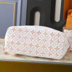 Louis Vuitton, Women Bag