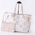 Louis Vuitton, Women Bag
