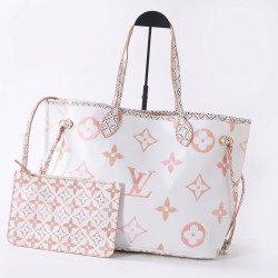 Louis Vuitton, Women Bag