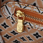 Louis Vuitton, Women Bag