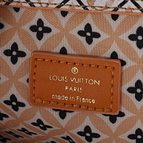 Louis Vuitton, Women Bag