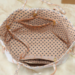 Louis Vuitton, Women Bag