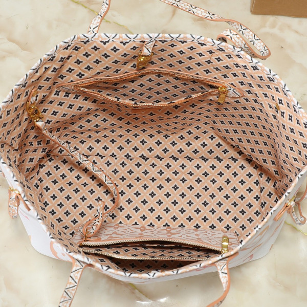 Louis Vuitton, Women Bag