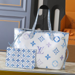 Louis Vuitton, Women Bag