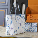 Louis Vuitton, Women Bag