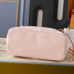 Louis Vuitton, Women Bag