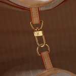 Louis Vuitton, Women Bag