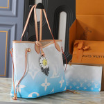 Louis Vuitton, Women Bag