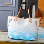 Louis Vuitton, Women Bag