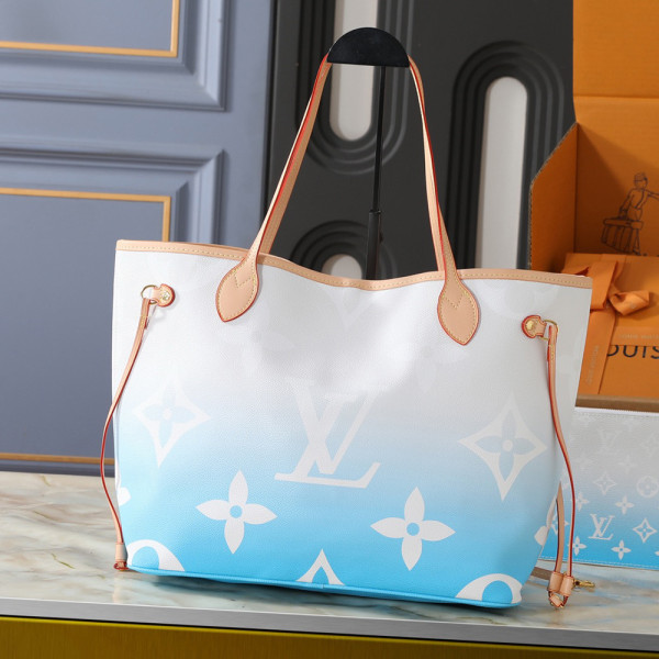 Louis Vuitton, Women Bag