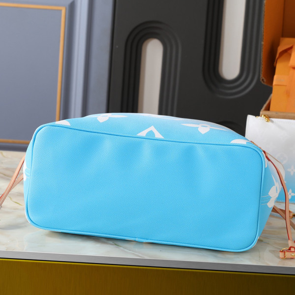 Louis Vuitton, Women Bag
