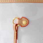 Louis Vuitton, Women Bag