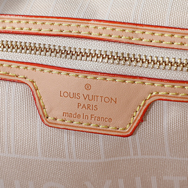 Louis Vuitton, Women Bag