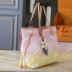 Louis Vuitton, Women Bag