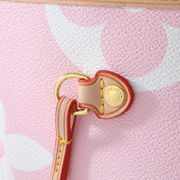 Louis Vuitton, Women Bag