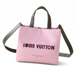 Louis Vuitton, Women Bag
