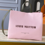 Louis Vuitton, Dames Tas