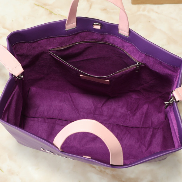 Louis Vuitton, Dames Tas