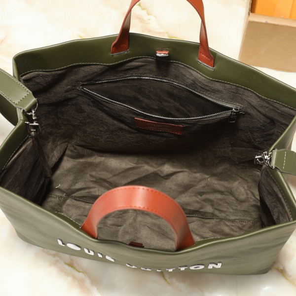 Louis Vuitton, Dames Tas