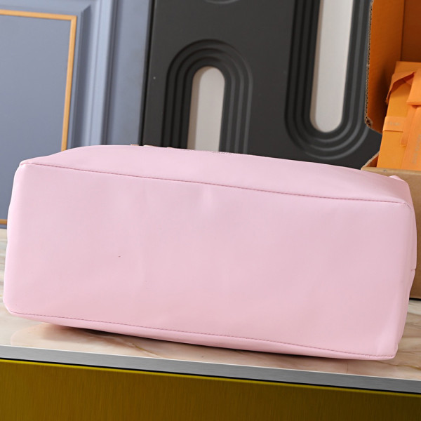 Louis Vuitton, Dames Tas