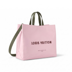 Louis Vuitton, Women Bag