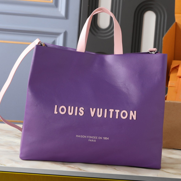 Louis Vuitton, Dames Tas