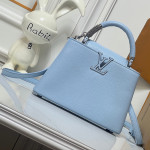Louis Vuitton, Women Bag