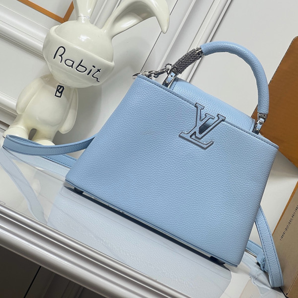 Louis Vuitton, Women Bag