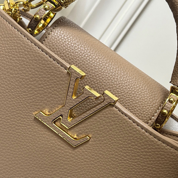 Louis Vuitton, Women Bag