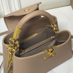 Louis Vuitton, Women Bag