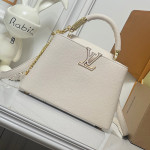 Louis Vuitton, Women Bag