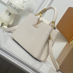 Louis Vuitton, Women Bag
