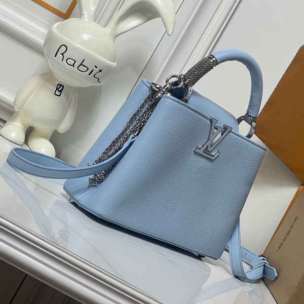 Louis Vuitton, Women Bag