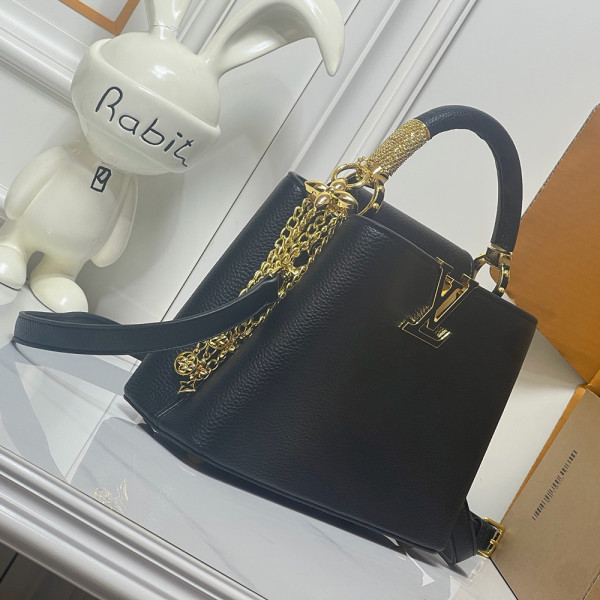Louis Vuitton, Women Bag