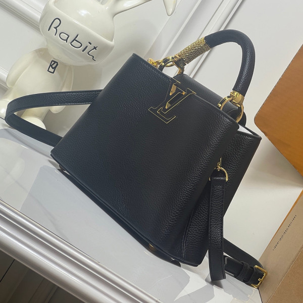 Louis Vuitton, Women Bag