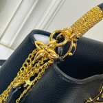 Louis Vuitton, Women Bag