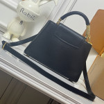 Louis Vuitton, Women Bag