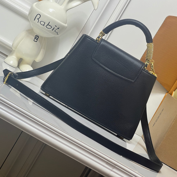 Louis Vuitton, Women Bag
