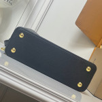 Louis Vuitton, Women Bag