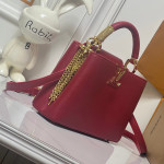 Louis Vuitton, Women Bag
