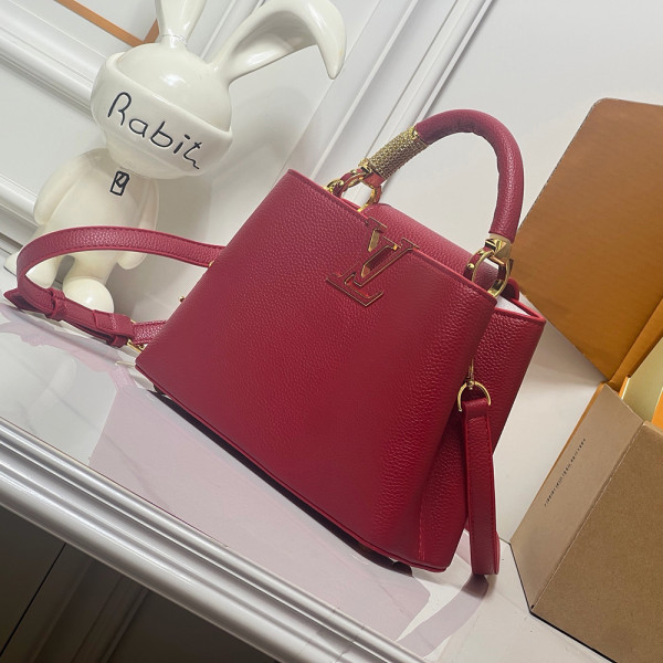 Louis Vuitton, Women Bag