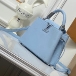 Louis Vuitton, Women Bag