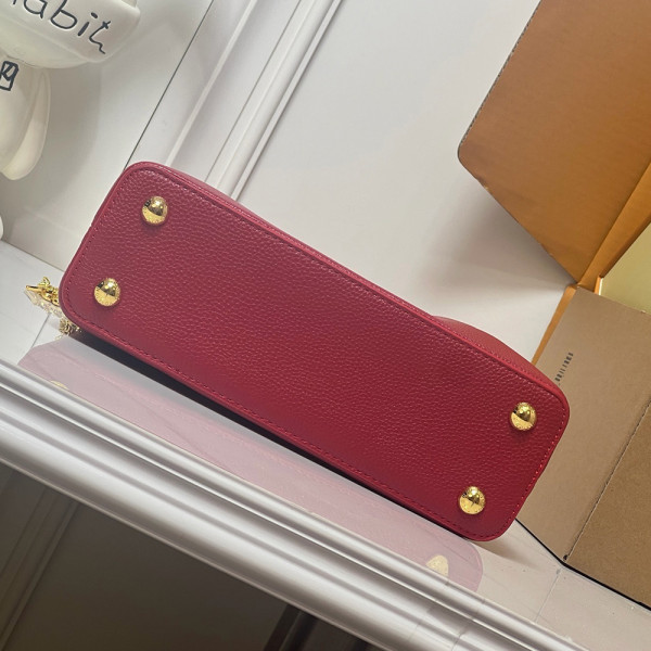 Louis Vuitton, Women Bag