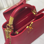 Louis Vuitton, Women Bag