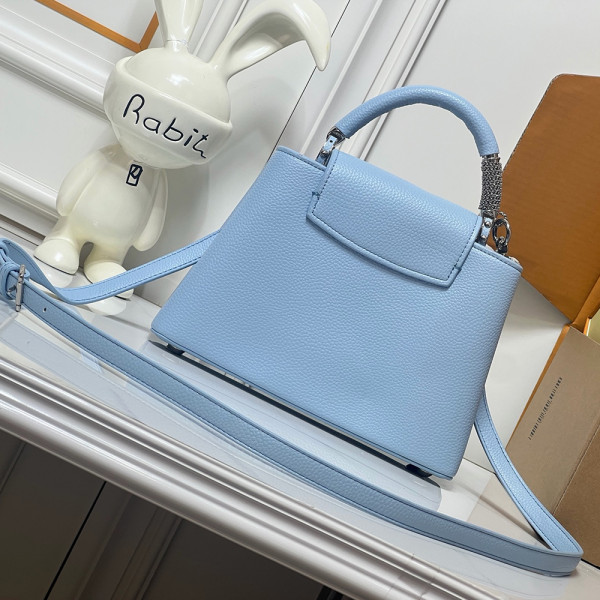 Louis Vuitton, Women Bag