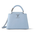 Louis Vuitton, Women Bag